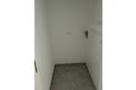 Etagenwohnung Hannover Döhren - 3 Zimmer, 92 m&sup2;, 1.340&euro; | Angebot:26154794