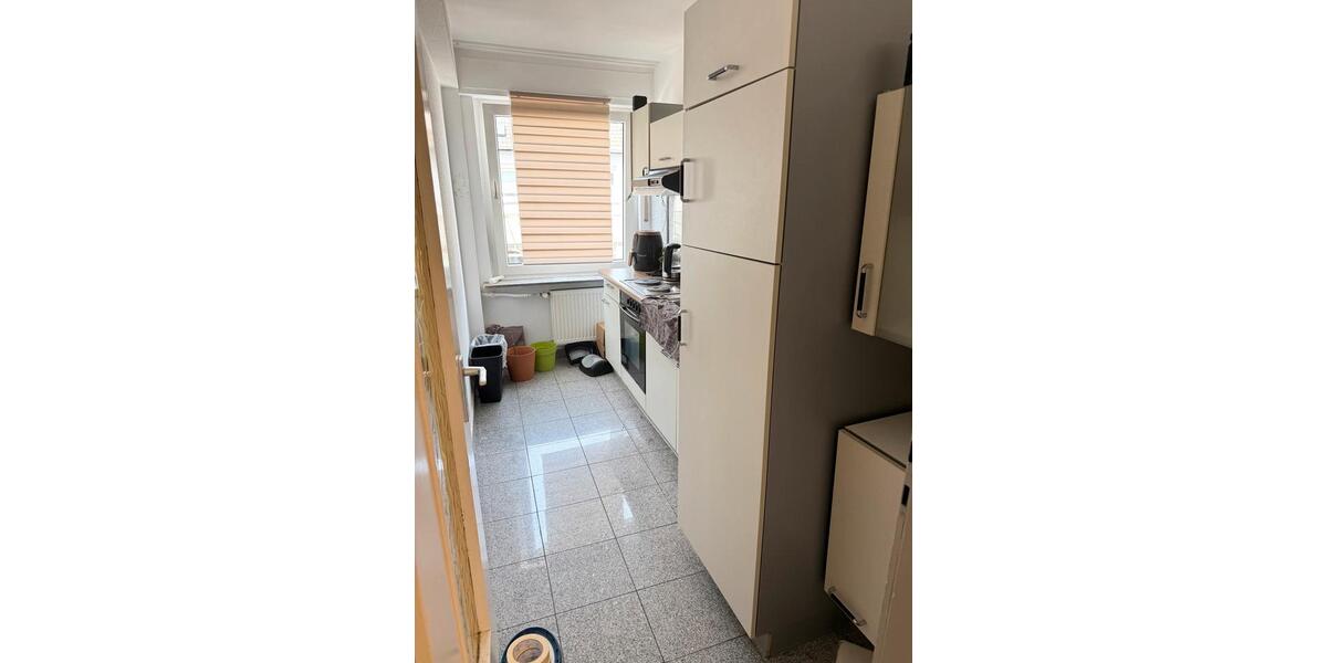 Mehrfamilienhaus, Wohnhaus Bonn Dransdorf - 23 Zimmer, 560 m&sup2;, 1.998.911&euro; | Angebot:27007669