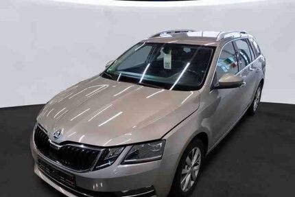 Skoda Octavia 243.650 km 9.490 &euro; Volkmarsen 34471