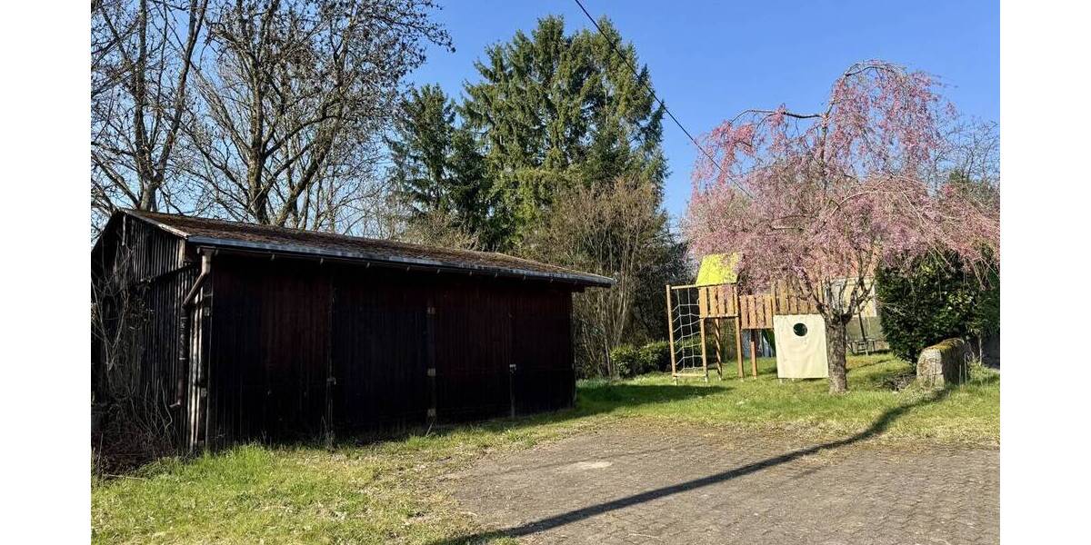 Einfamilienhaus Zemmer / Schleidweiler Schleidweiler - 5 Zimmer, 180 m&sup2;, 289.000&euro; | Angebot:26158492