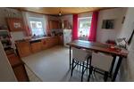 Erdgeschoßwohnung Bernhardswald - 5 Zimmer, 130 m&sup2;, 700&euro; | Angebot:26315189