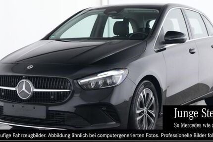 Mercedes-Benz B 200 8.300 km 30.480 &euro; Alzenau 63755