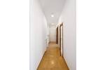 Etagenwohnung Berlin Wilmersdorf - 3 Zimmer, 2.200&euro; | Angebot:26364132
