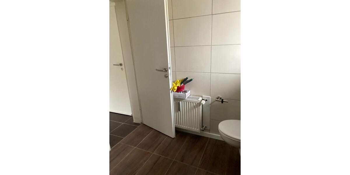 Appartmentwohnung in 84056 RottenburgLaaber für Single 1 zimmer