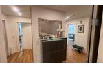 Etagenwohnung Rosenheim Innenstadt - 4 Zimmer, 106 m&sup2;, 560.000&euro; | Angebot:26888067