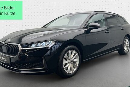 Skoda Superb 11.697 km 34.930 &euro; Hofheim im Taunus 65719