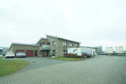 Sonstige Damme - 1.290.000&euro; | Angebot:25256309