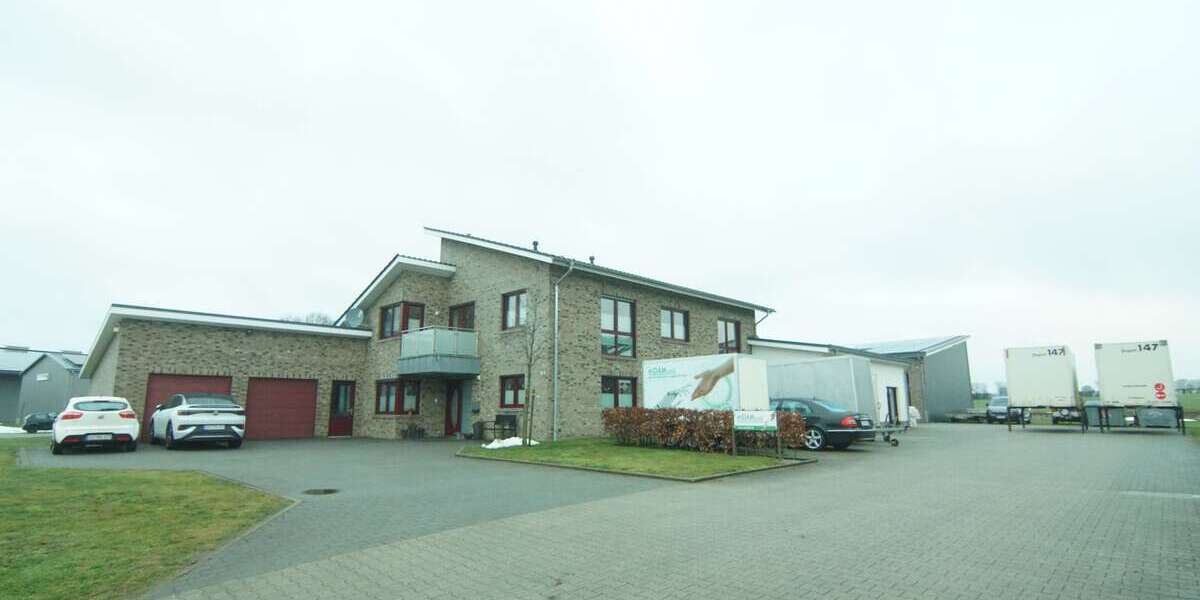 Sonstige Damme - 1.290.000&euro; | Angebot:25256309