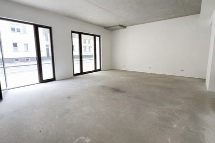 Gewerbeobjekt Berlin Charlottenburg-Wilmersdorf - 498.000&euro; | Angebot:26846129
