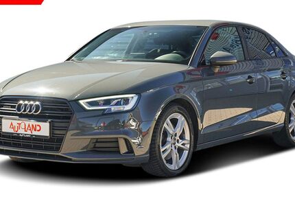 Audi A3 147.778 km 17.990 &euro; Zwickau 08056