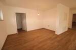 Etagenwohnung Spalt - 2 Zimmer, 101 m&sup2;, 1.065&euro; | Angebot:25677611