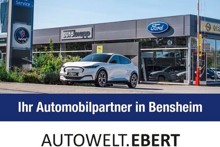 Opel Grandland (X) 4.900 km 36.890 &euro; Bensheim 64625