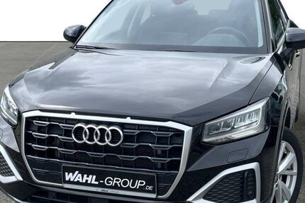 Audi Q2 55.675 km 20.880 &euro; Düren 52353