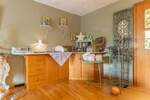 Gewerbeobjekt Bad Füssing Würding - 1 Zimmer, 698.000&euro; | Angebot:25708697