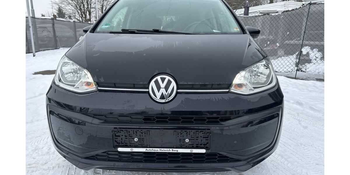VW up! 136.000 km 5.800 &euro; Lübeck 23560