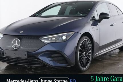 Mercedes-Benz EQE 15.187 km 52.952 &euro; Weyhe 28844