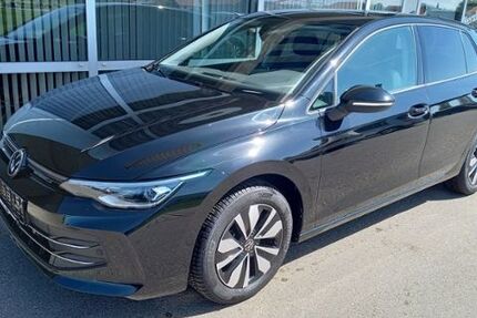 VW Golf 22.700 km 24.490 &euro; Teisendorf 83317