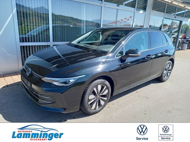 VW Golf 22.700 km 24.490 &euro; Teisendorf 83317