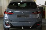 BMW 218 Active Tourer i MSport Echtleder NP:55.810 23.400 km 28.990 &euro; Landshut 84030