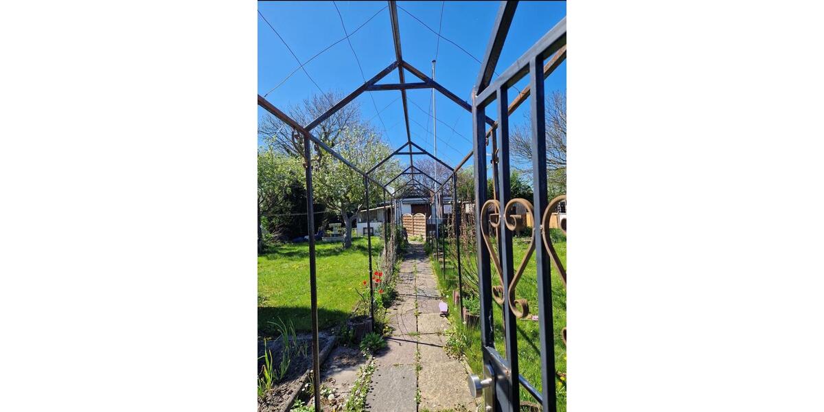 Grundstück Wilhelmshaven Aldenburg - 6.000&euro; | Angebot:24976957