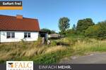 Doppelhaushälfte Papenhagen Sievertshagen - 3 Zimmer, 100 m&sup2;, 125.000&euro; | Angebot:26833523