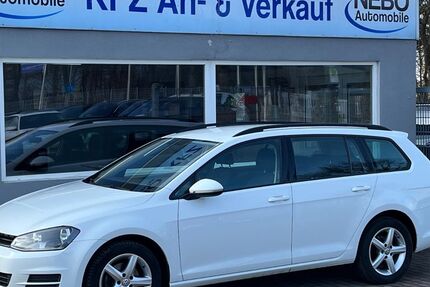 VW Golf 331.531 km 4.400 &euro; Lohne 49393