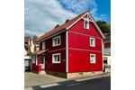 Einfamilienhaus Dautphetal - 5 Zimmer, 138 m&sup2;, 375.000&euro; | Angebot:26877166