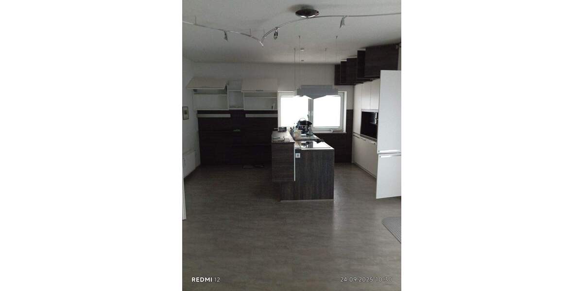 Gewerbeobjekt Büchenbach - 699.000&euro; | Angebot:24751673