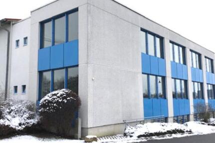 Nahe der Autobahn! - Helles Büro mit perfekter Aufteilung in Kesselsdorf! zimmer