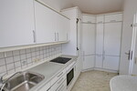 Schöne 3-Zi.-DG-Wohnung in Sinzheim-Vormberg - 3- Sinzheim | Angebot:26278635