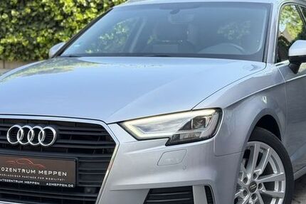 Audi A3 94.800 km 15.299 &euro; Meppen 49716