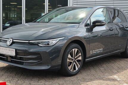 VW Golf 9.900 km 28.450 &euro; Laudenbach 63925