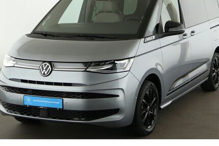VW T7 Multivan 5.000 km 67.880 &euro; Gotha 99867