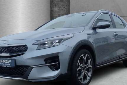 Kia XCeed 63.156 km 19.990 &euro; Hildesheim 31135