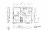 Einfamilienhaus Halberstadt - 4 Zimmer, 136 m&sup2;, 339.000&euro; | Angebot:26720350