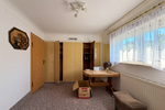 Einfamilienhaus mit Poolhaus, Wintergarten, Nebengebäuden und viel Grundstück! - Einfamilienhaus Gera Lusan | Angebot:26711055