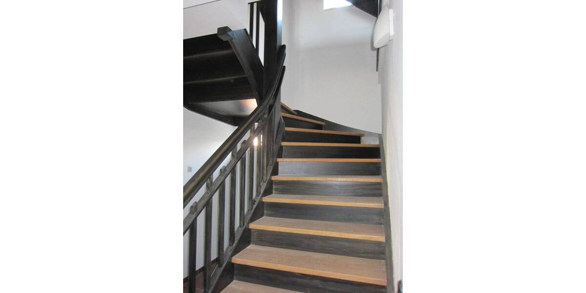 Gewerbeobjekt Leipzig Knautkleeberg-Knauthain - 7 Zimmer, 1.150.000&euro; | Angebot:25686949