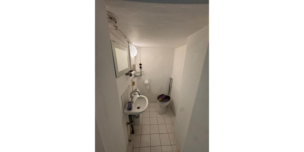 Gewerbeobjekt Geesthacht - 750&euro; | Angebot:24562162