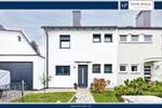 Doppelhaushälfte Planegg - 5 Zimmer, 131 m&sup2;, 790.000&euro; | Angebot:26908659