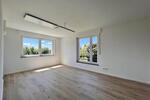 Etagenwohnung Biberach an der Riß - 3 Zimmer, 66 m&sup2;, 283.000&euro; | Angebot:26693403