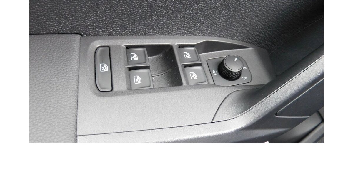 Seat Ibiza 1.0 Style TSI BMT DSG 4Trg Klima Navi 24.400 km 16.990 &euro; Vordorf 38533