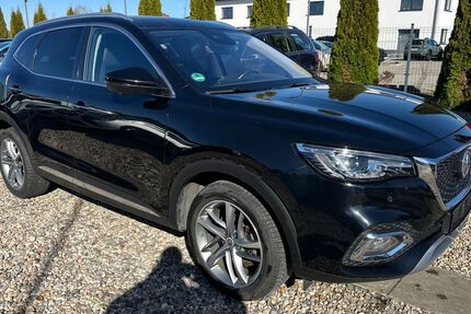 MG EHS 65.000 km 17.900 &euro; Potsdam Mittelmark / Beelitz 14547