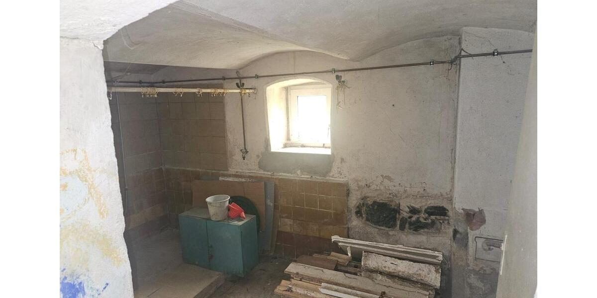 Einfamilienhaus Olbersdorf - 5 Zimmer, 122 m&sup2;, 35.000&euro; | Angebot:26941811