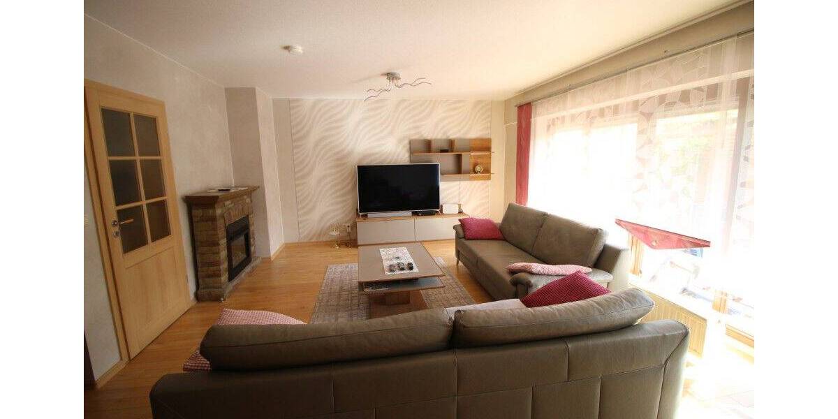Doppelhaushälfte Leuna Horburg-Maßlau - 4 Zimmer, 157 m&sup2;, 315.001&euro; | Angebot:26345704