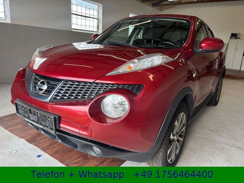 Juke