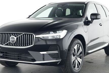 Volvo XC60 37.018 km 46.800 &euro; Steinfurt 48565