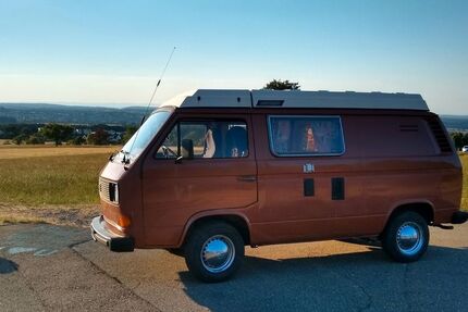 VW T3 andere 220.000 km 5.500 &euro; Straubenhardt 75334