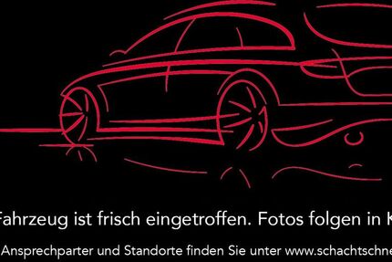Opel Crossland (X) 86.460 km 12.490 &euro; Potsdam 14482