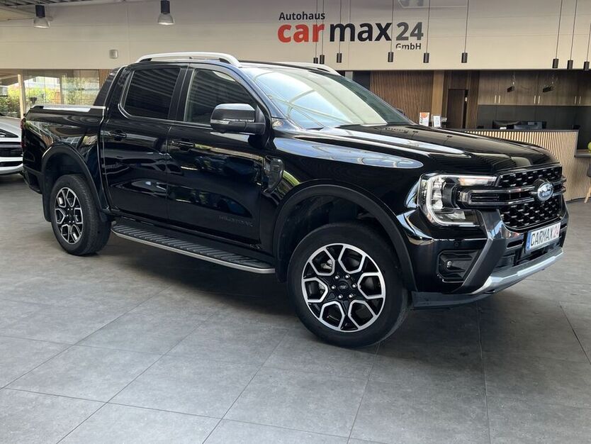 Ranger