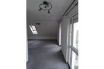 Etagenwohnung Burghausen - 2 Zimmer, 60 m&sup2;, 210.000&euro; | Angebot:26407172